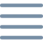 View Normal SVG Icon